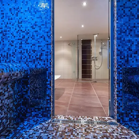 Ferienhaus Mooshuben Mariazell